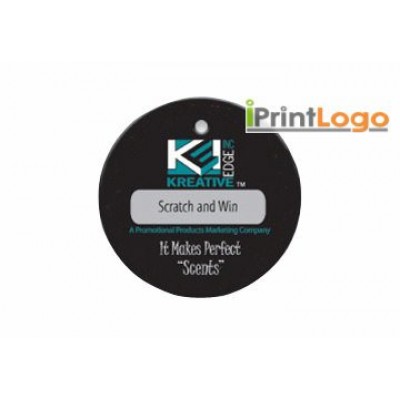 AIR FRESHNERS-IGT-8988